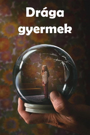 Drága gyermek