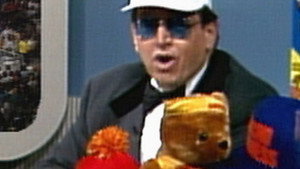 WWF Prime Time Wrestling 5. évad Ep.2 2. epizód