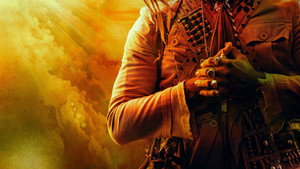 Guerreiros do Sol kép