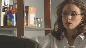 Mirada de Mujer 1. évad Ep.68 68. epizód