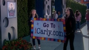 iCarly 1. évad Ep.2 2. epizód