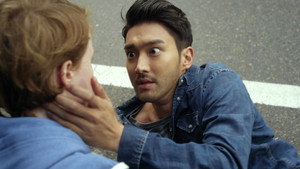 Dramaworld 1. évad Ep.4 4. epizód