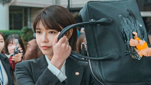 아이돌아이 kép