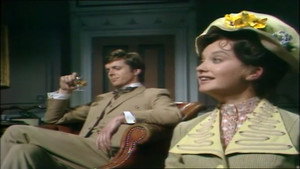Upstairs, Downstairs 2. évad Ep.1 1. epizód