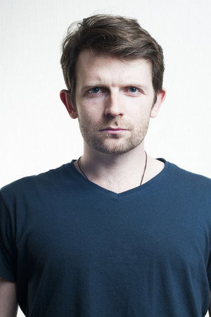 Андрей Курганов profil kép