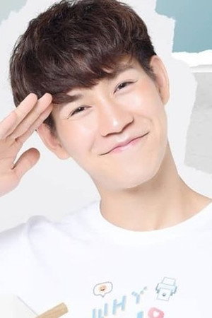 รัชพงศ์ อโนมกิติ profil kép