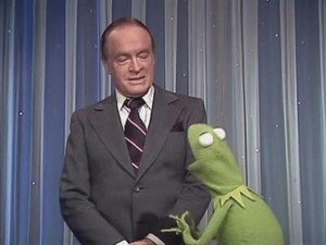 The Muppet Show 2. évad Ep.21 21. epizód