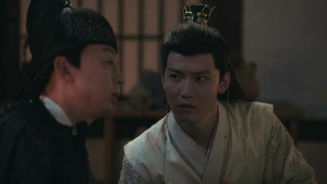 替婚新娘 1. évad Ep.25 25. epizód
