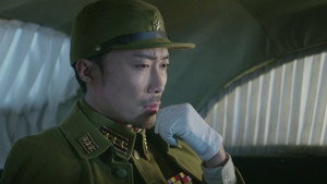 追风行动 1. évad Ep.30 30. epizód
