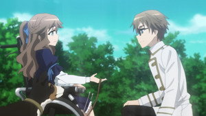 Fate/Apocrypha 1. évad Ep.19 19. epizód