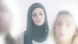 SKAM Italia 3. évad Ep.9 9. epizód