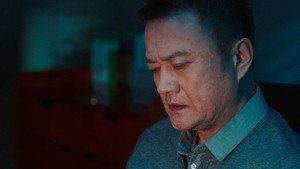 逆时追捕 1. évad Ep.25 25. epizód