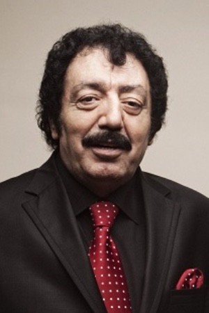 Müslüm Gürses profil kép