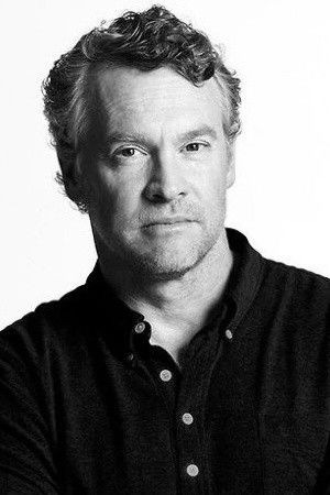 Tate Donovan profil kép