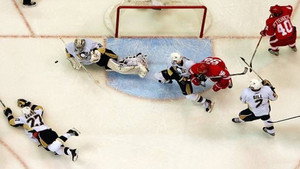 Pittsburgh Penguins Greatest Games 2. évad Ep.5 5. epizód