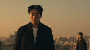 우리, 집 1. évad Ep.7 7. epizód