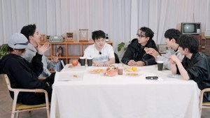 名侦探学院 Speciális epizódok Ep.118 118. epizód