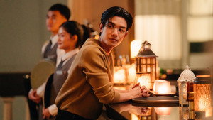 ภพเธอ 1. évad Ep.12 12. epizód