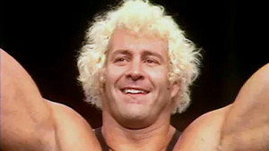 WWF Championship Wrestling 1. évad Ep.29 29. epizód