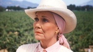 Falcon Crest 3. évad Ep.1 1. epizód