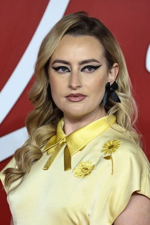 Amelia Dimoldenberg profil kép