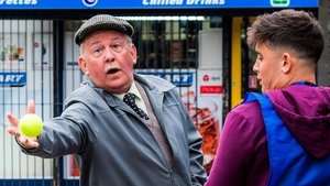 Still Game 9. évad Ep.6 6. epizód