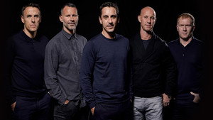 Class of '92: Full Time kép