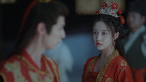 不念 1. évad Ep.12 12. epizód