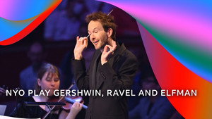 BBC Proms 76. évad Ep.12 12. epizód