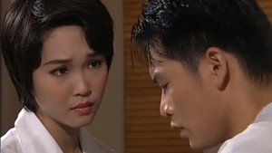 缘尽今生 kép