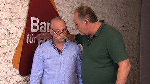 Bares für Rares 10. évad Ep.209 209. epizód