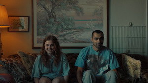 Thunder in My Heart 2. évad Ep.5 5. epizód