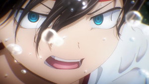 僕の心のヤバイやつ kép