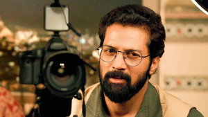 ஐந்தாம் வேதம் kép