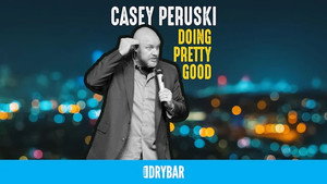 Dry Bar Comedy 6. évad Ep.48 48. epizód