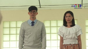 เลือดมังกร ตอน กระทิง 1. évad Ep.6 6. epizód