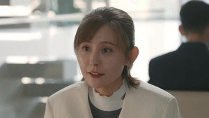 无所畏惧 2. évad Ep.2 2. epizód