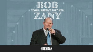 Dry Bar Comedy 5. évad Ep.42 42. epizód