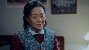 我深深地爱着你 1. évad Ep.22 22. epizód