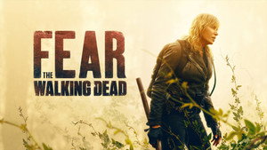 Fear the Walking Dead kép