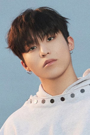 박정우 profil kép