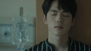 시간 1. évad Ep.20 20. epizód