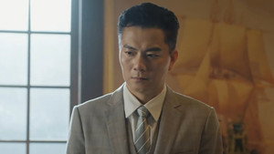 画眉 1. évad Ep.27 27. epizód