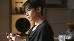 难哄 1. évad Ep.4 4. epizód
