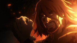 Vinland Saga 2. évad Ep.13 13. epizód