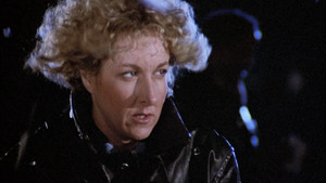 Hill Street Blues 6. évad Ep.17 17. epizód