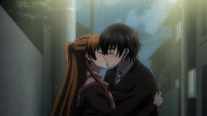 WHITE ALBUM 2 1. évad Ep.9 9. epizód
