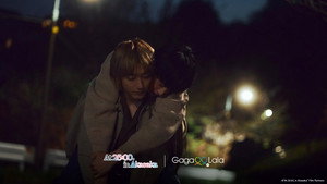 25時、赤坂で 1. évad Ep.8 8. epizód