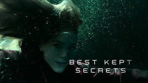 NCIS: Tengerészeti helyszínelők Speciális epizódok Ep.102 102. epizód