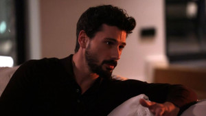 Yeraltı 1. évad Ep.8 8. epizód
